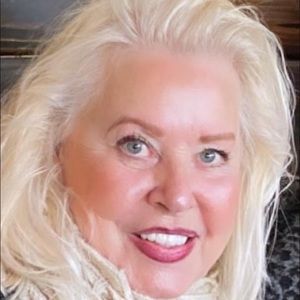 Meet your Posher, Linda